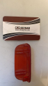 Oto Çıkma Parça / Kaporta & Karoser / Tampon Reflektörü / Volkswagen / Golf / Çıkma Parça 