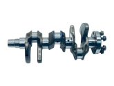 04CL ORJİNAL KRANK MİLİ 1.0 CHY