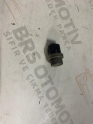 1H0959625 VW Polo Classic AFT motor hararet müşürü