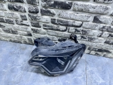 Oto Çıkma Parça / Elektrik / Far / Kia / Niro  / Çıkma Parça 