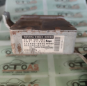 TOYOTA YARİS DİREKSYON BEYNİ 89650-0D030