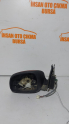 Suzuki Swift sol ön ayna elektrikli orijinal sökme