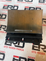 Oto Çıkma Parça / Mekanik / Orta Konsol / MG / HS / Çıkma Parça 
