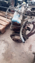 Oto Çıkma Parça / Motor / Motor Komple / Tofaş / Murat / Çıkma Parça 