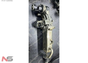 VW AUDİ SEAT SKODA 1.6-2.0 TDI EGR VALFI SOĞUTUCULU