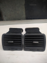GOLF 5 JETTA HAVALANDIRMA IZGARASI SAĞ SOL 1K0819710 1K0819709