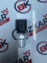 PASSAT B8 CLH MOTOR 1.6 2.0 TDI KLİMA BASINÇ MÜŞÜRÜ 4H0959126C