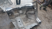 Oto Çıkma Parça / Kaporta & Karoser / Podye Sacı / Ford / Focus / Çıkma Parça 