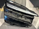 TESLA MODEL Y JUNİPER SAĞ FAR LED 2025 1918351-00-D Ç