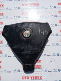 Alfa Romeo 145 direksiyon airbag