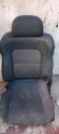 Oto Çıkma Parça / Mekanik / Koltuk / Mazda / Lantis / Çıkma Parça 