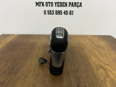Oto Çıkma Parça / Mekanik / Vites Topuzu / Ford / Cargo / Çıkma Parça 