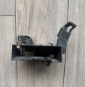 Park Asistanı Beyni Braketi Audi A6 2006-2011 4F0907179