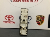 Oto Çıkma Parça / Elektrik / Kontrol Düğmeleri / Ford / Focus / Çıkma Parça 