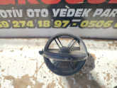 TOYOTA YARİS HAVALANDIRMA IZGARASI 2000 2005