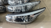 Oto Çıkma Parça / Elektrik / Far / Kia / Ceed / Çıkma Parça 