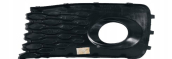 TAMPON IZGARASI CADDY 20-24  SAĞ SİSLİ   2K7853666A