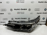 Oto Çıkma Parça / Elektrik / Far / Toyota / Corolla / Çıkma Parça 