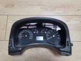 2004 FIAT PUNTO KM SAATİ GÖSTERGE PANELİ
