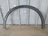 Volkswagen Tiguan sağ arka dodik 571853818  2024-2025