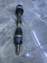 Oto Çıkma Parça / Alt Takım & Direksiyon / Aks / BMW / X1 / Çıkma Parça 