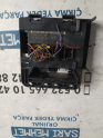 ÇIKMA VW SKODA SEAT AUDİ KONFOR BEYNİ 1K0959433CA