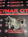 Fiorino çıkma 1.3 E6 şarj dinamo ayağı
