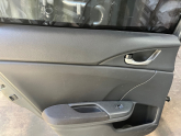 HONDA CİVİC FC5 SOL ARKA KAPI DÖŞEMESİ