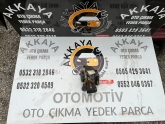 Nissan Skystar Sol ön Emniyet Kemeri Orjinal Çıkma