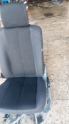 Oto Çıkma Parça / Mekanik / Koltuk / Renault / Megane / Çıkma Parça 
