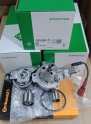530065030 Volkswagen Tiguan Triger Seti (2016/2024)