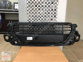 PEUGEOT 301 ÖN PANJUR 2011-2016 ORJİNAL SIFIR ORJİNAL