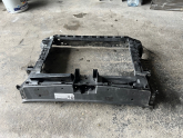 Oto Çıkma Parça / Kaporta & Karoser / Ön Panel / Volkswagen / Caddy / Çıkma Parça 