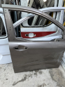 Oto Çıkma Parça / Kaporta & Karoser / Kapı / Ford / Tourneo Connect / Çıkma Parça 