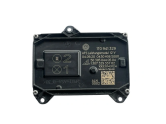 TOURAN AFS FAR BEYNİ SIFIR 2011-2015 OEM:1T0941329A