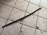 OPEL ASTRA K SOL ÖN KAPI CAM KENAR ÇITASI ÇIKMA 39042818