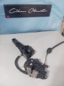 Oto Çıkma Parça / Mekanik / Kapı Kilidi / Renault / Clio / Çıkma Parça 