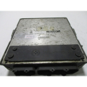 Rover 25 1.6 Motor Beyni A0047 NNN100742