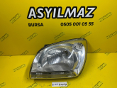 SPORTAGE SOL FAR (ORJİNAL) - 921011F021