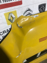 Oto Çıkma Parça / Kaporta & Karoser / Kaput / Ford / Transit / Çıkma Parça 