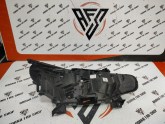 Oto Çıkma Parça / Elektrik / Far / Renault / Clio / Çıkma Parça 