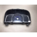 Honda Civic 8 1.8 Kilometre Saati Gösterge Paneli HR0340809 G621