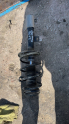 Oto Çıkma Parça / Alt Takım & Direksiyon / Amortisör / Citroen / Berlingo / Çıkma Parça 