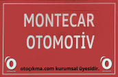Oto Çıkma Parça / Motor / Triger Kapağı / Peugeot / Bipper / Çıkma Parça 