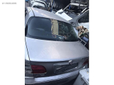 Oto Çıkma Parça / Kaporta & Karoser / Kapı / Fiat / Albea / Çıkma Parça 