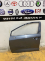 Oto Çıkma Parça / Kaporta & Karoser / Kapı / Toyota / Corolla / Çıkma Parça 