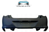 ARKA TAMPON SEDAN ASTRA J 2012-
