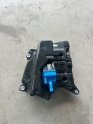 Oto Çıkma Parça / Ateşleme & Yakıt / Yakıt Valfi / Audi / A4 / Çıkma Parça 