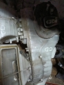 OPEL CORSA D KALORİFER KUTUSU