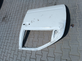 Oto Çıkma Parça / Kaporta & Karoser / Kapı / Nissan / Navara / Çıkma Parça 